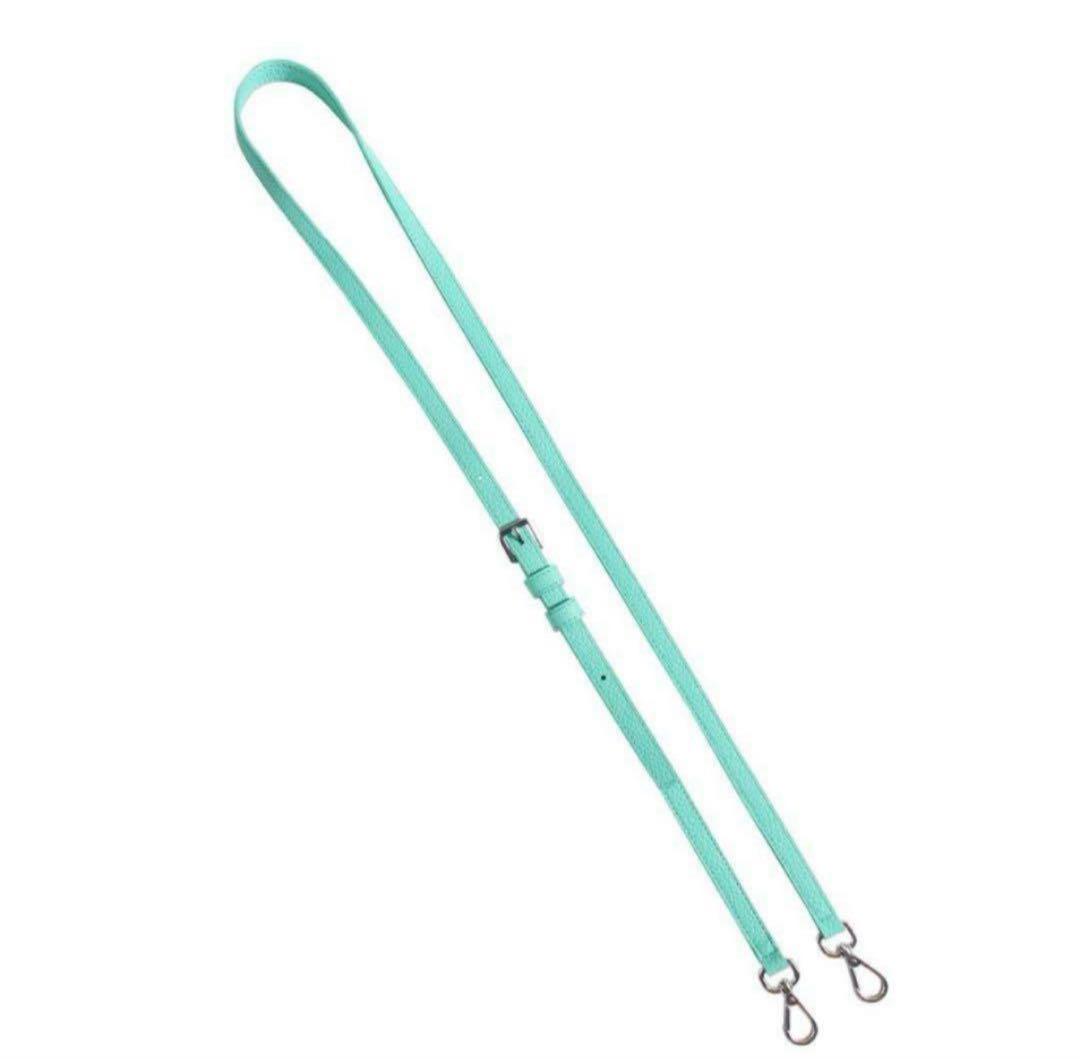 鈴木亜美プロデュース　iphoneケース　16pro