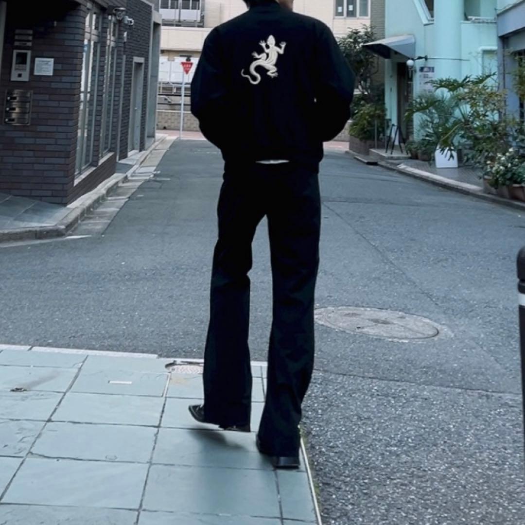 90s agnes b Made in FRANCE アニエスベー