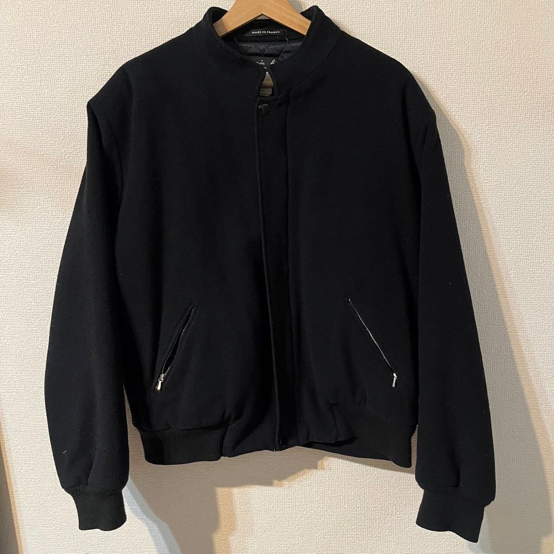 90s agnes b Made in FRANCE アニエスベー