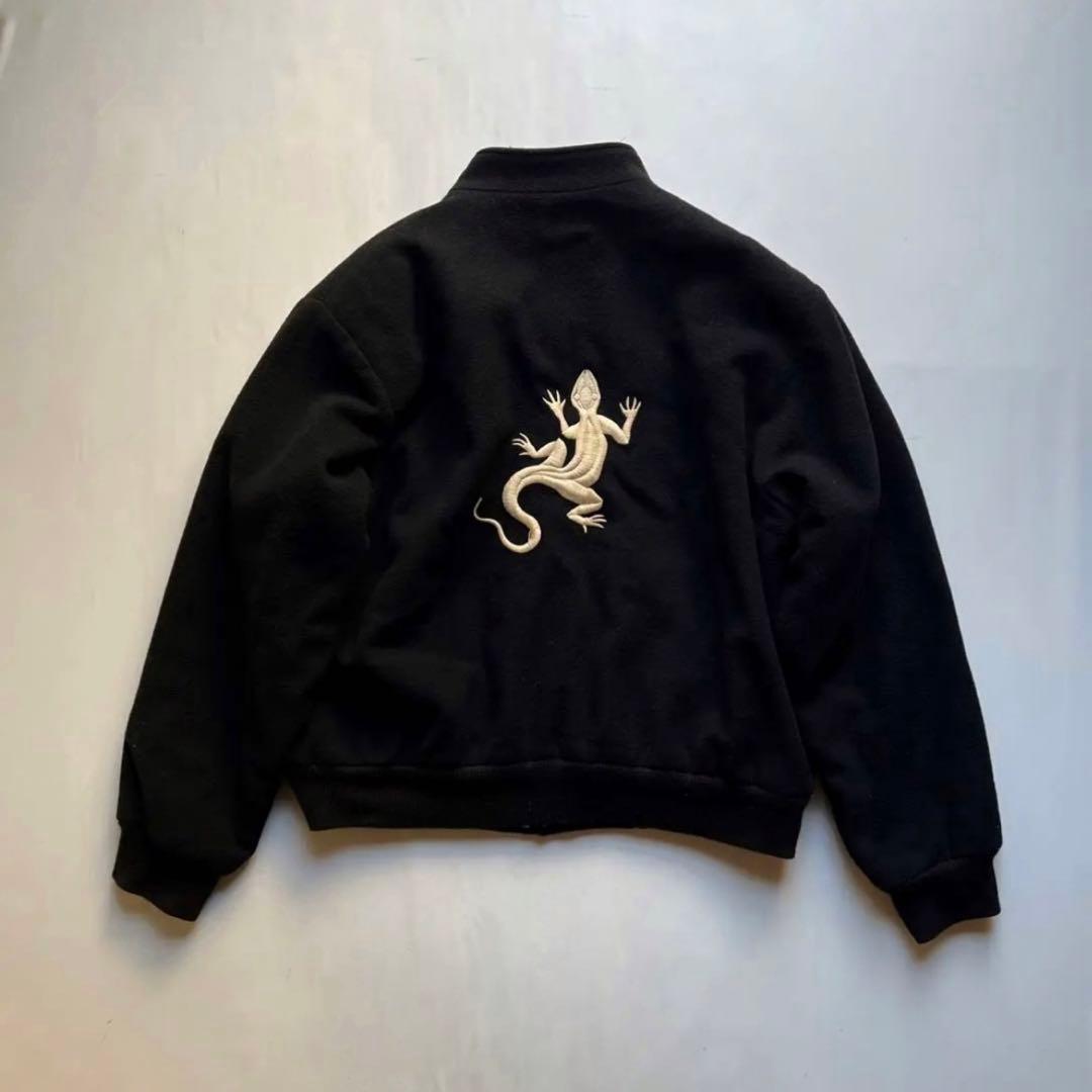 90s agnes b Made in FRANCE アニエスベー