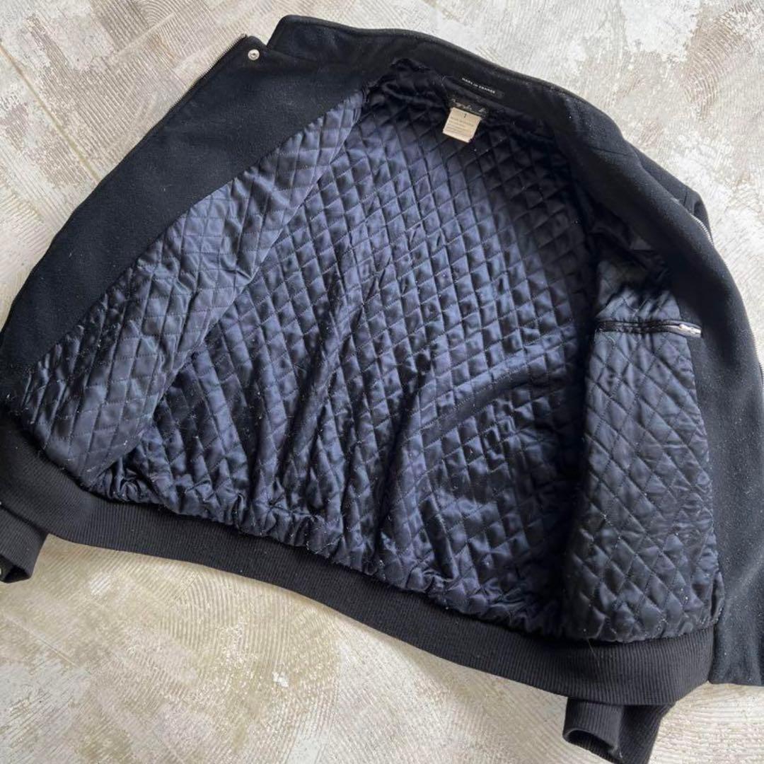 90s agnes b Made in FRANCE アニエスベー