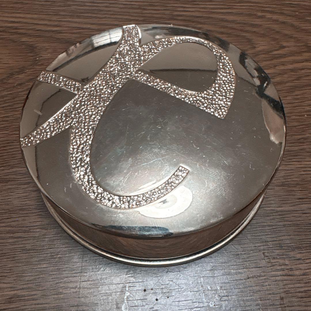 セレスティアルベール