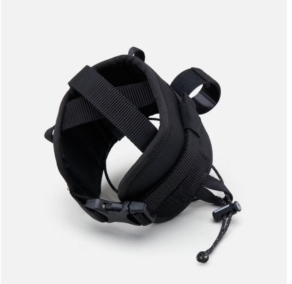 アクセサリー Neighborhood NH X RAL . KANPAI LOADER