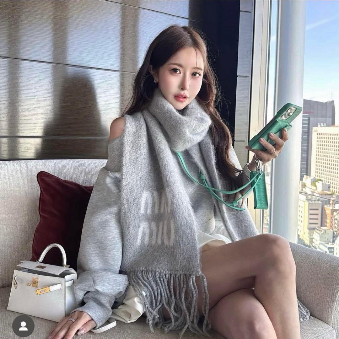 【新品未使用】鈴木亜美 iPhone15pro 3点セット