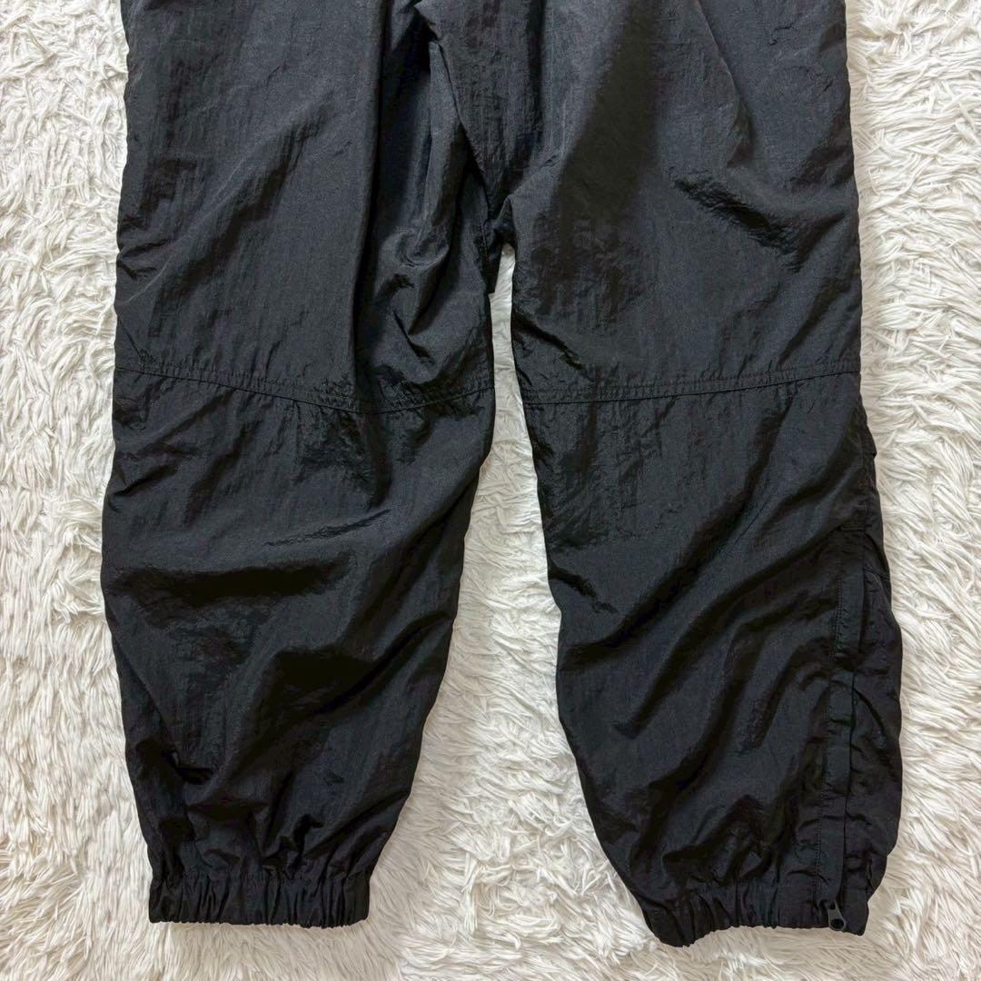 新品タグ付き　ダイワピア39 TECH SKIING BIBS オーバーオール