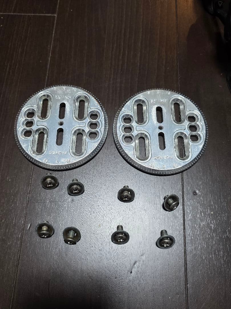 スノーボード SP BROTHERHOOD