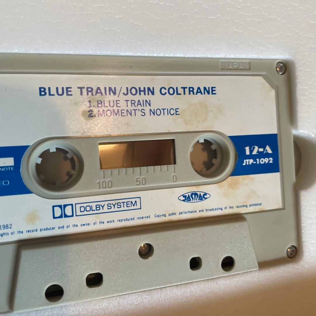 洋楽 BLUE NOTE THE GLORIOUS JAZZ PERFORMANCE