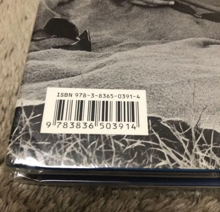 STEVE McQUEEN スティーブマックイーン 洋書 写真集