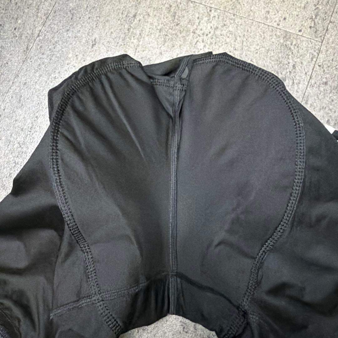 Rapha BREVETBIB LARGE 値引き可