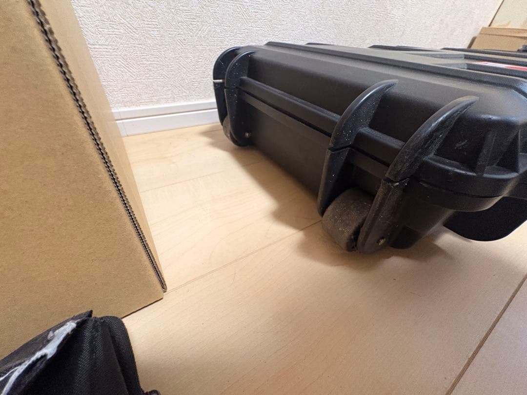 【お買い得】89式小銃(ガスブローバック)