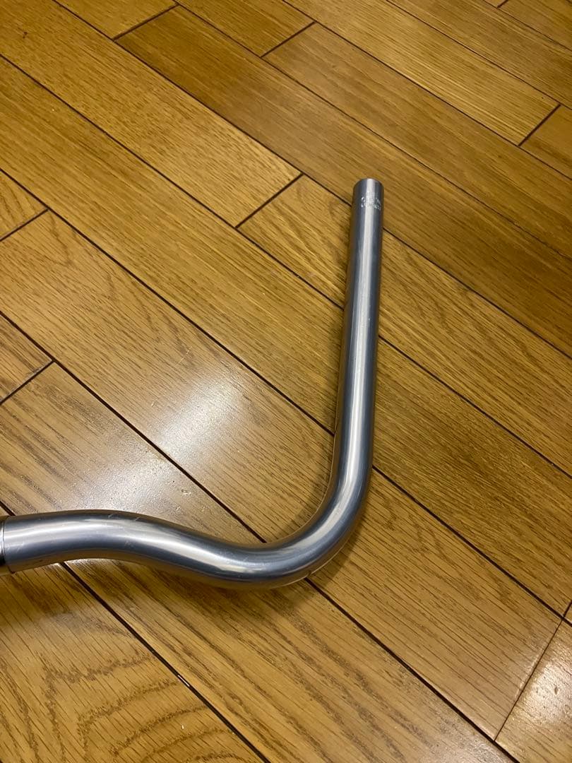 NITTO* rivendell RBW-31 billie bar ハンドル