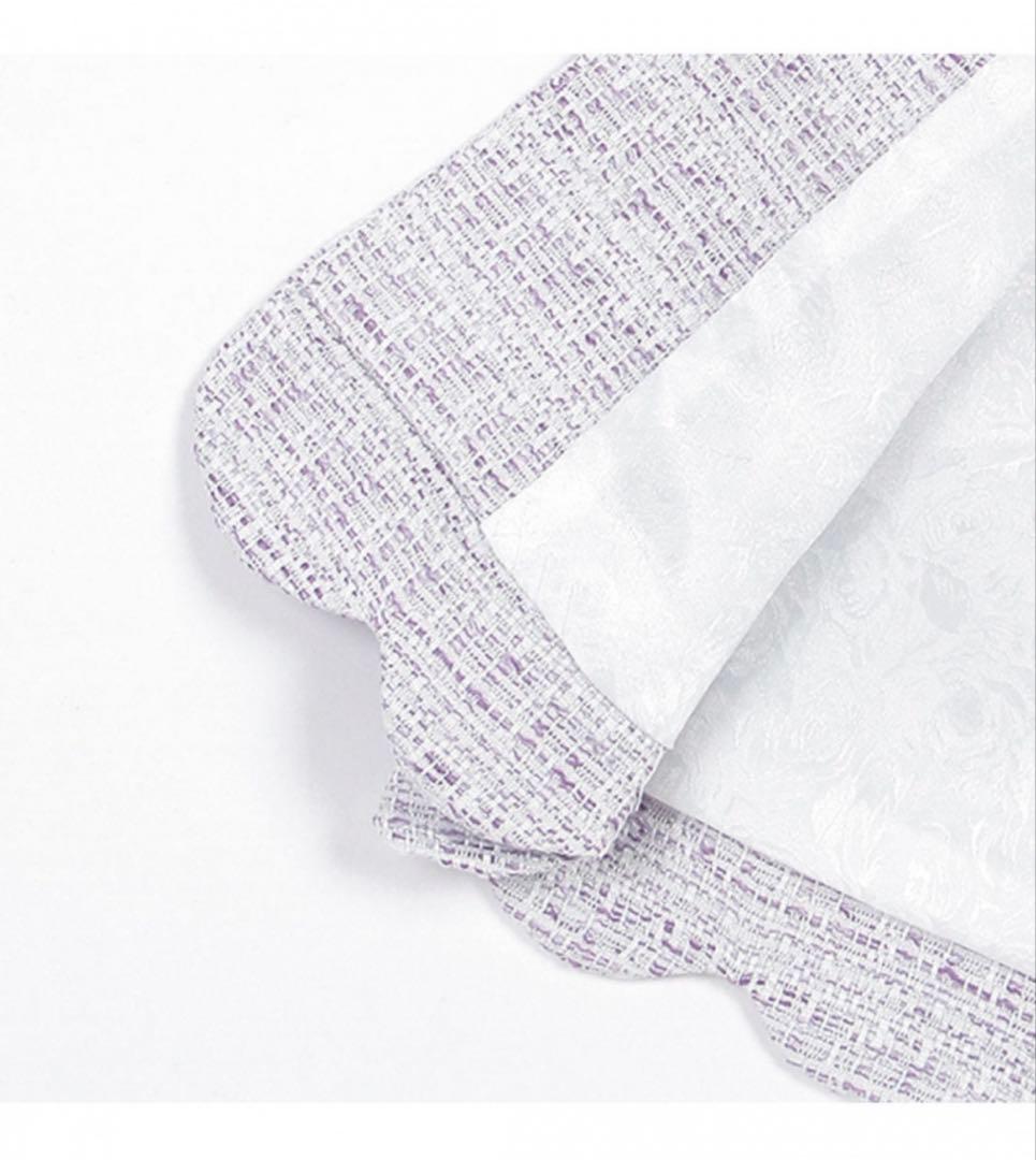 値下げ（12/15迄）ANNA SUI mini フォーマルドレス　ジャケット