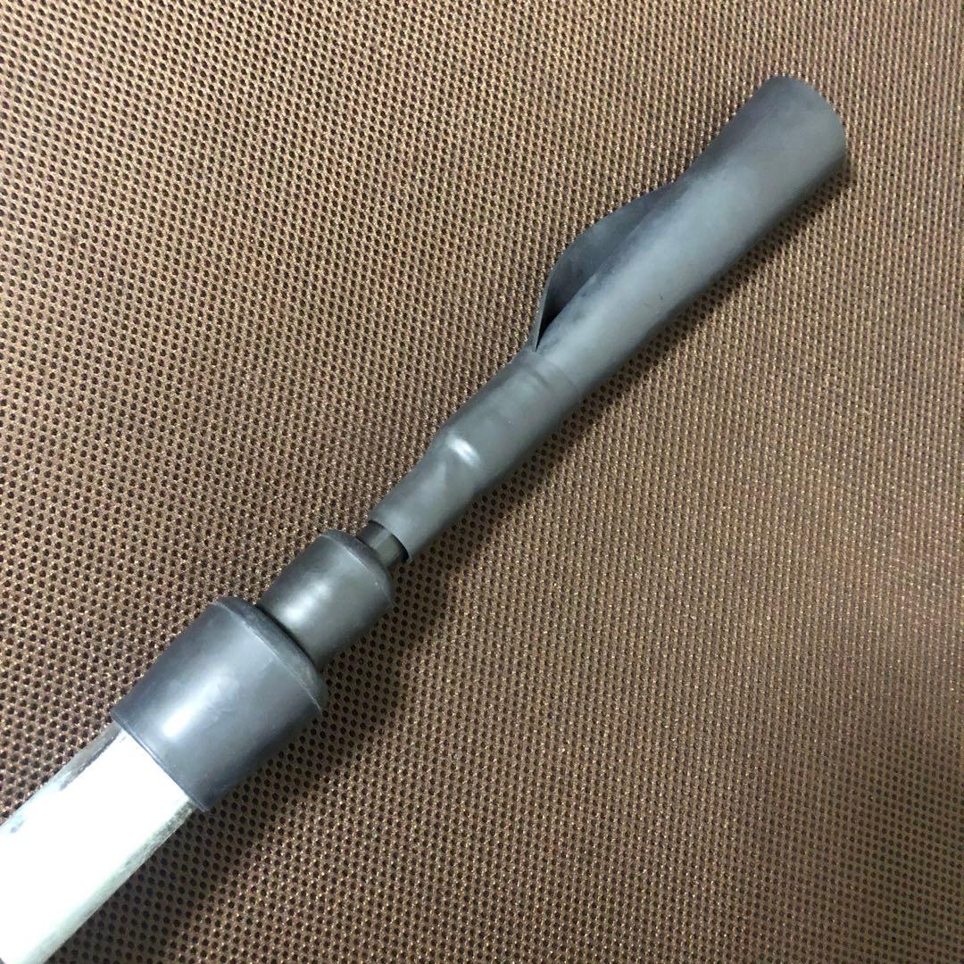 TANNER TEES タナーティー オリジナル ティーバッティング 野球