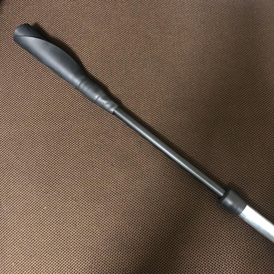 TANNER TEES タナーティー オリジナル ティーバッティング 野球