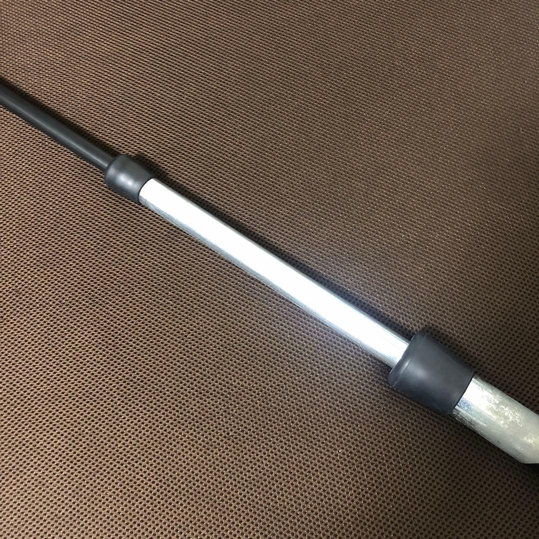 TANNER TEES タナーティー オリジナル ティーバッティング 野球