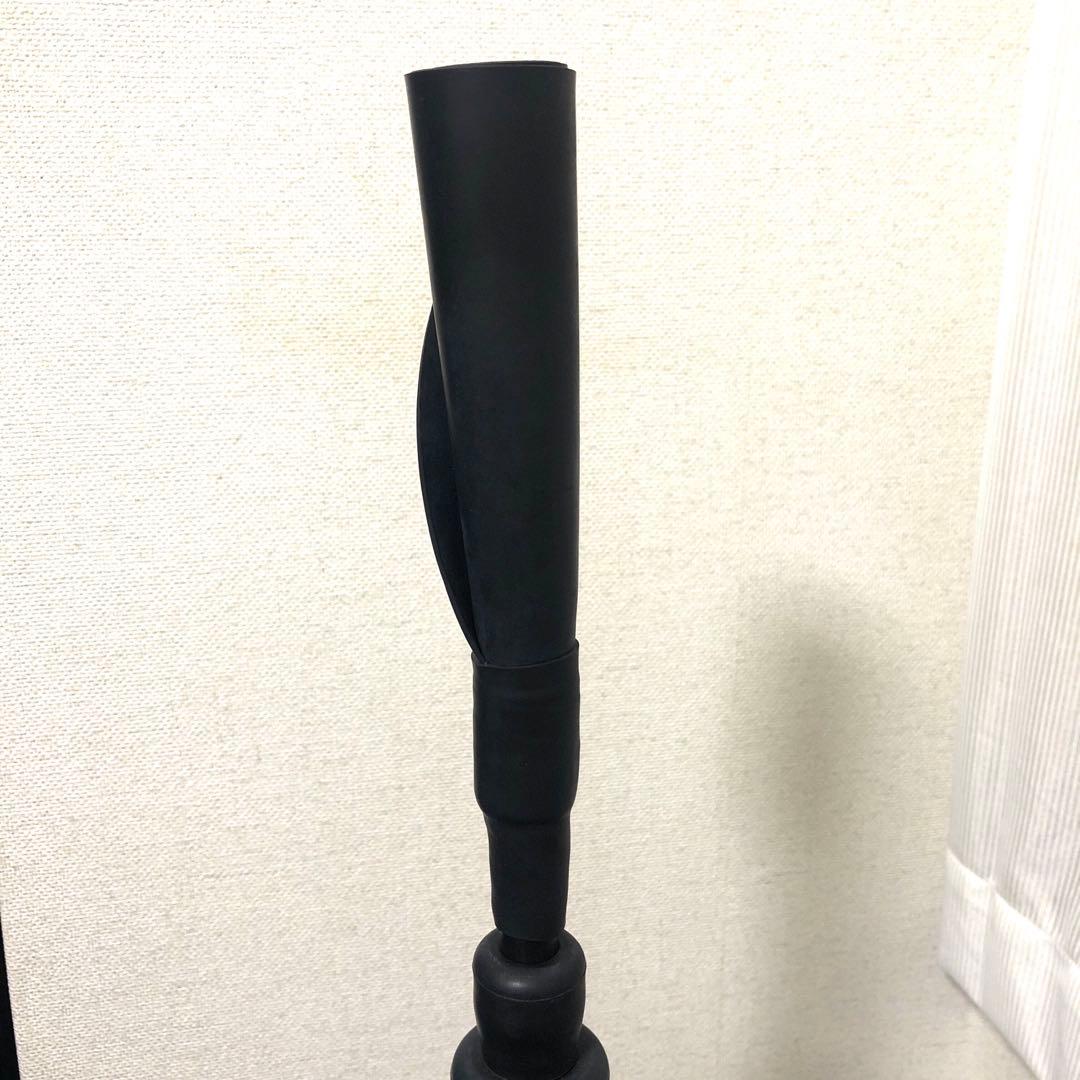 TANNER TEES タナーティー オリジナル ティーバッティング 野球