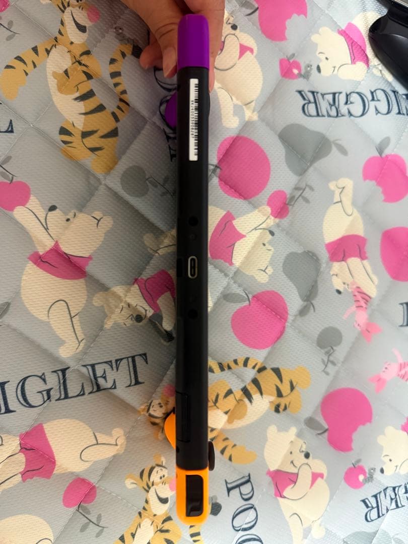 Nintendo Switch 本体セット