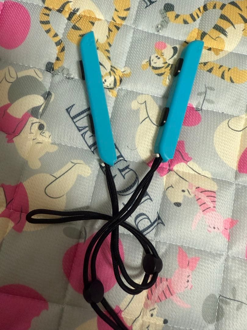 Nintendo Switch 本体セット