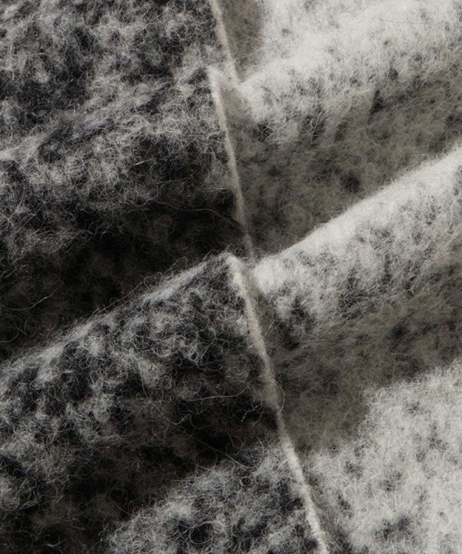 THE INOUE BROTHERS... マフラー