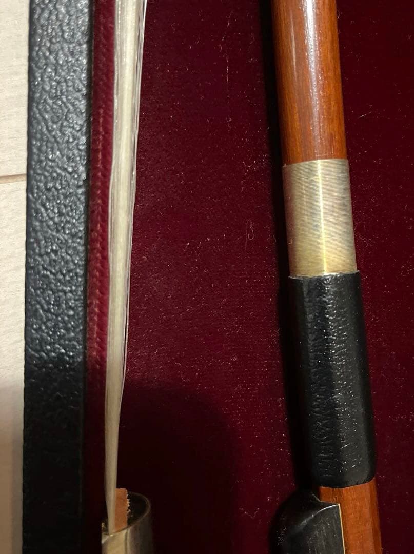 【YN】Karl Muller カール・ミュラー No.14