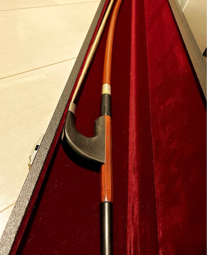 【YN】Karl Muller カール・ミュラー No.14