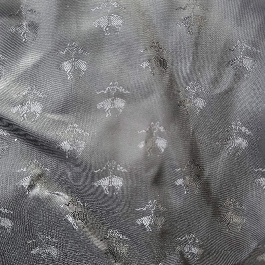 ブルックスブラザーズ グレンチェック 近年モデル ジャケット XL 2XL