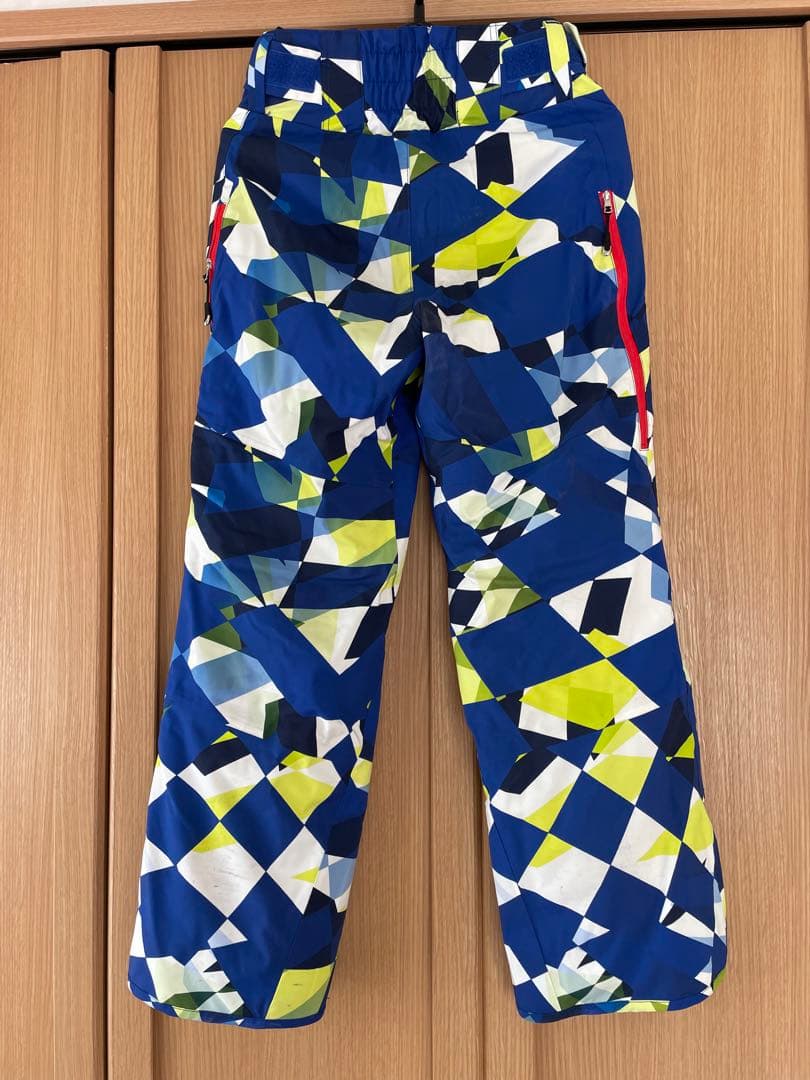 スキーウェア　フェニックス