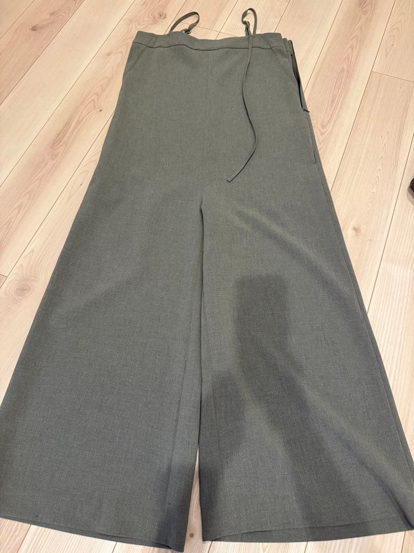 HYEON オールインワン