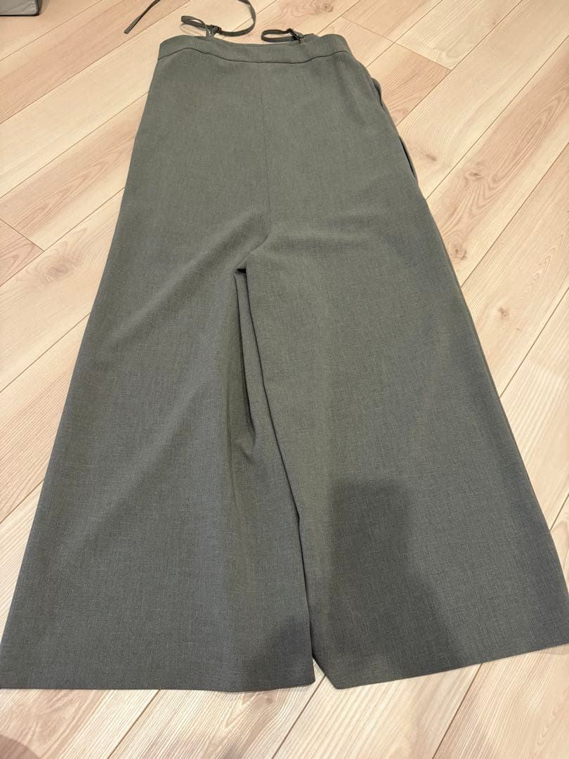 HYEON オールインワン