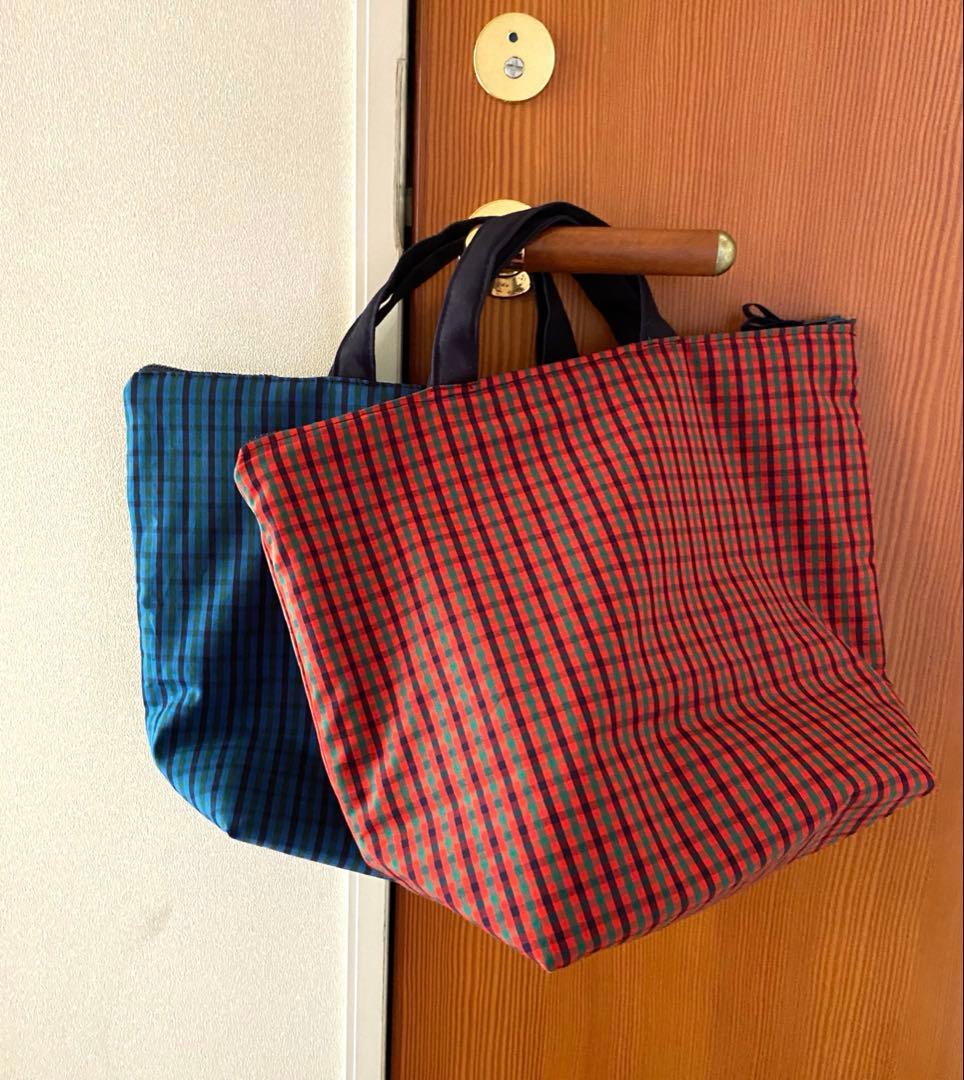 体操着袋　巾着　takeru1012