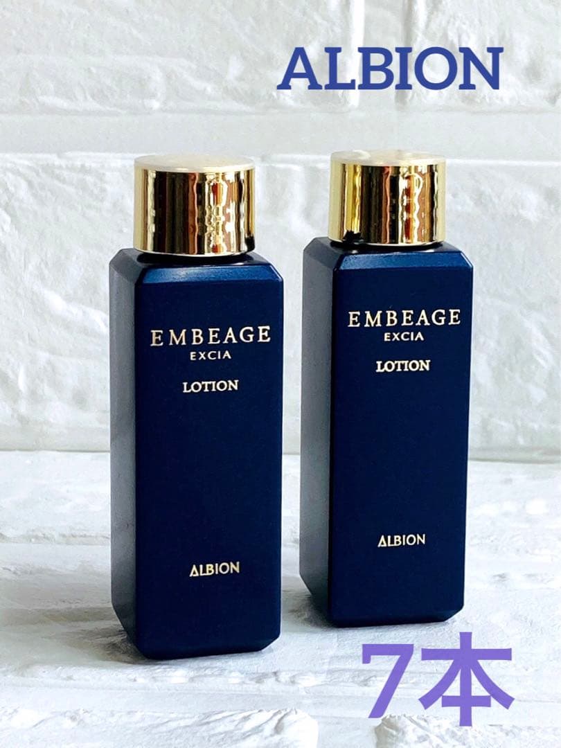 【☆MARI☆です】