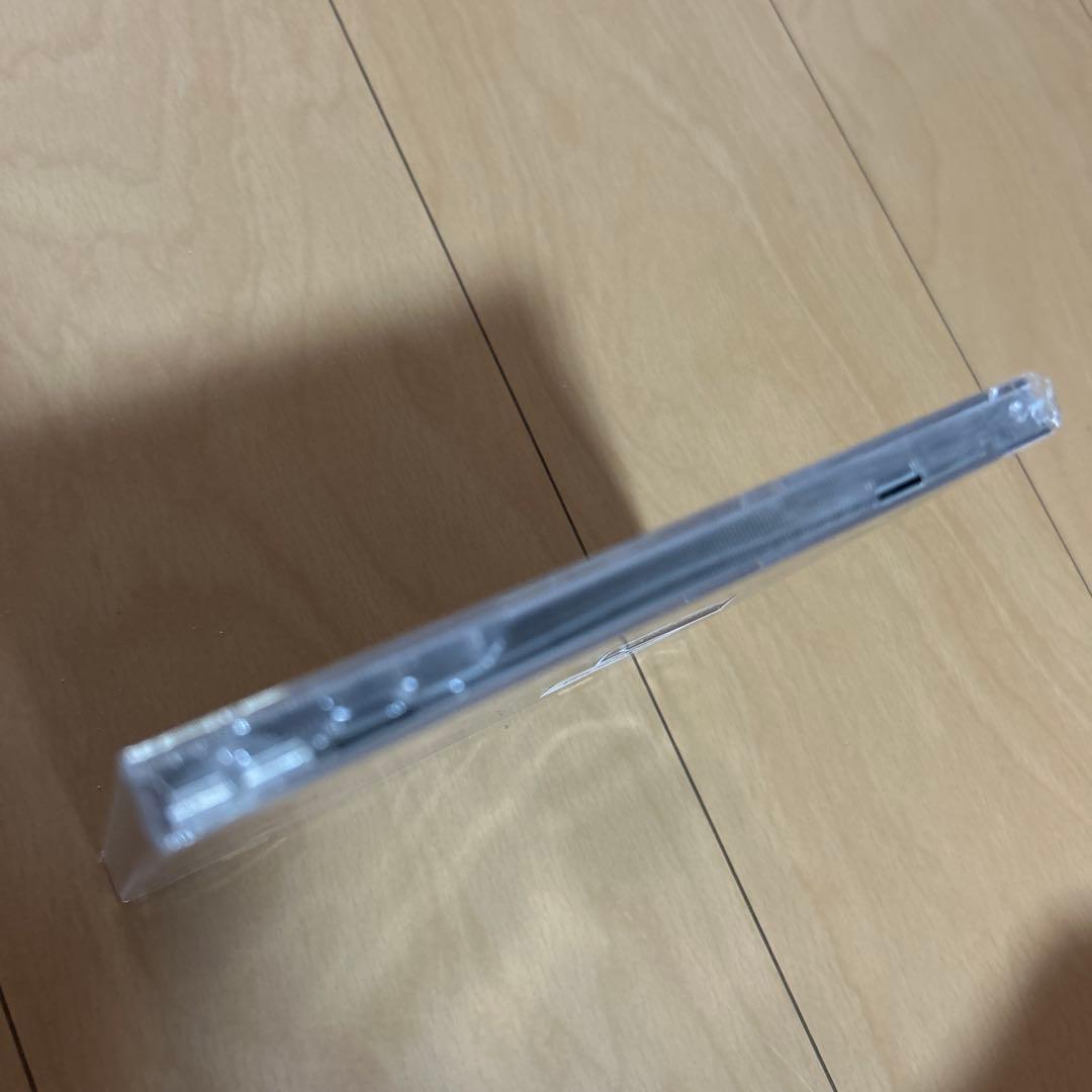 【即購入ok!!】Mai-K (倉木麻衣) 【US盤 CD】新品未開封