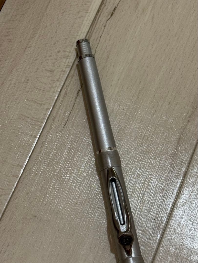 ダイワ　磯竿「HS-INTERLINE REGAL 150 1-531