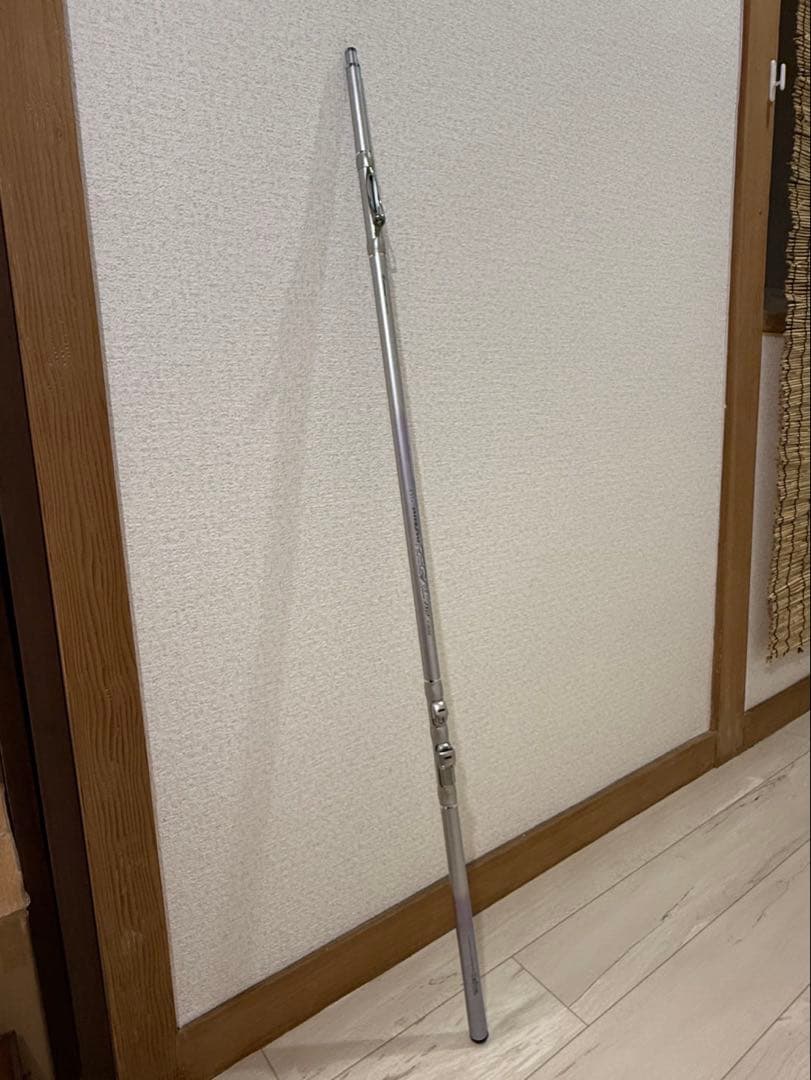 ダイワ　磯竿「HS-INTERLINE REGAL 150 1-531