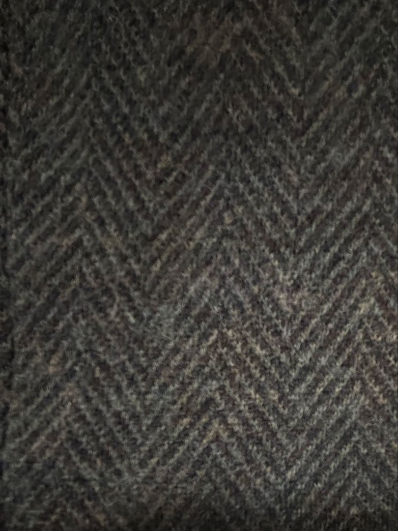 ポロラルフローレン　レディース　ジャケット　POLO RALPH LAUREN