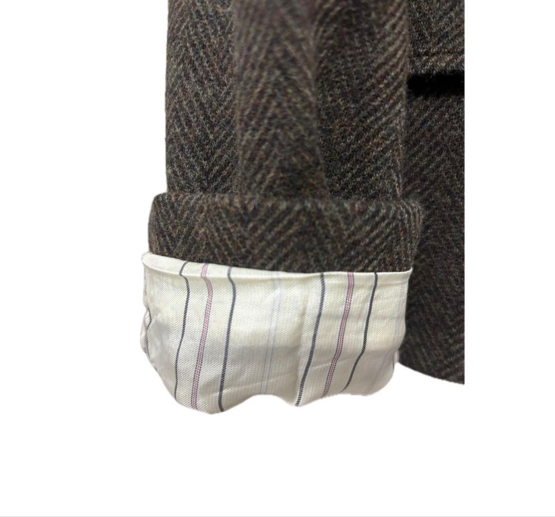 ポロラルフローレン　レディース　ジャケット　POLO RALPH LAUREN