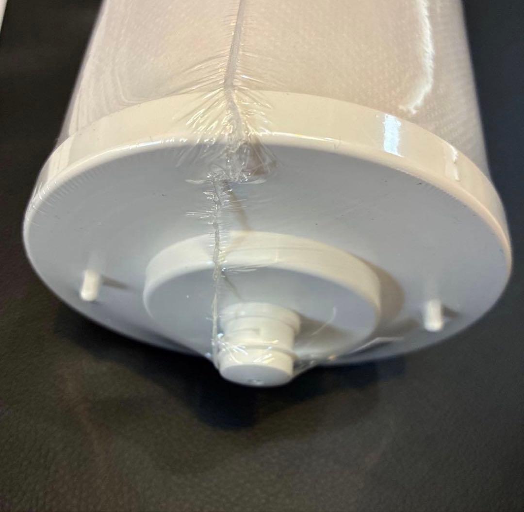 eSpring浄水器Ⅱ用　カートリッジ