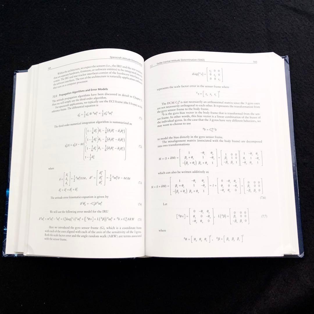 PNT（測位・航法・タイミング）専門書