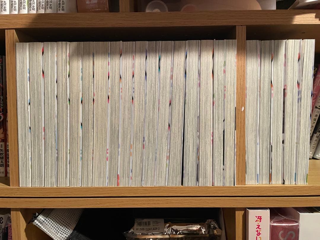 やはり俺の青春ラブコメはまちがっている全巻セット