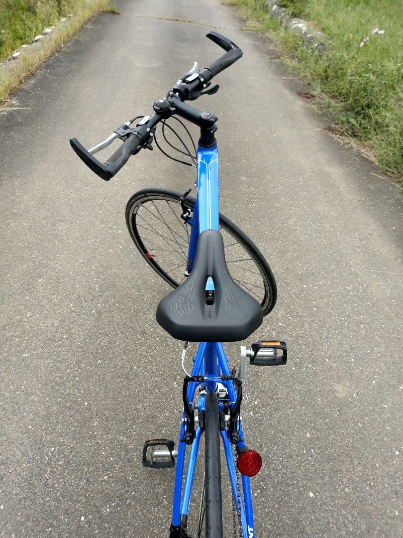 giant RX 　 ジャイアント　 ESCAPE RX 　3　クロスバイク