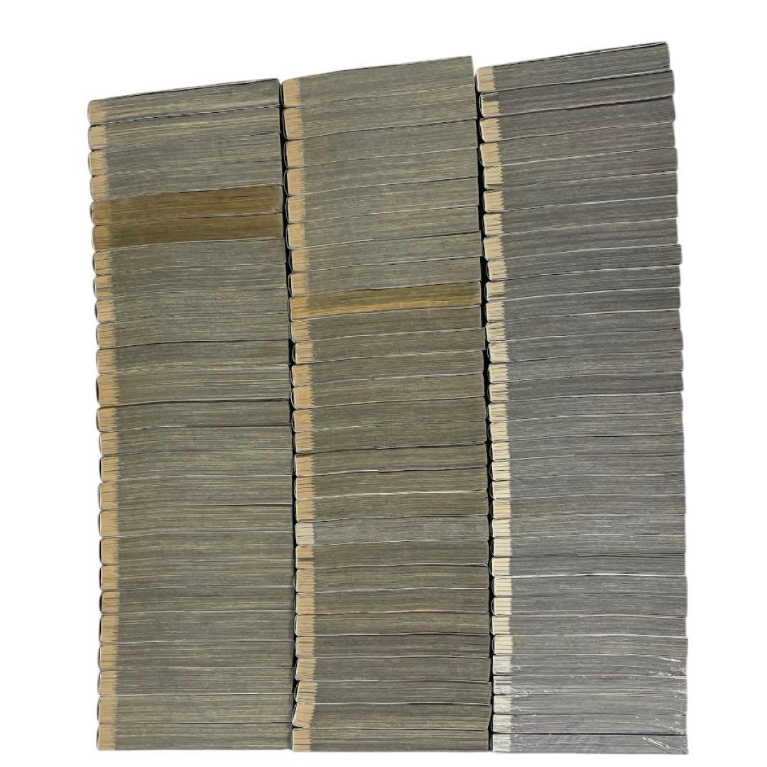 彼岸島 1〜33巻 + 兄貴編 + 48日後… 1〜52巻 全86巻 セット