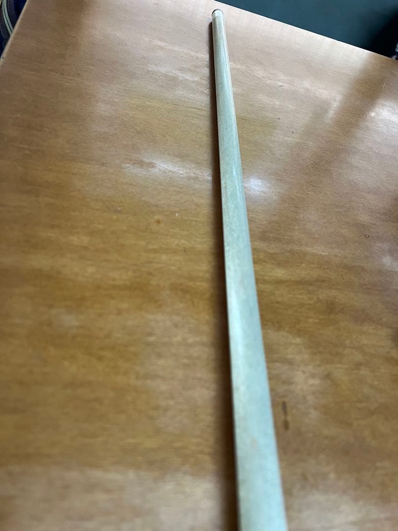 ビリヤード Mezz EXpro UJ