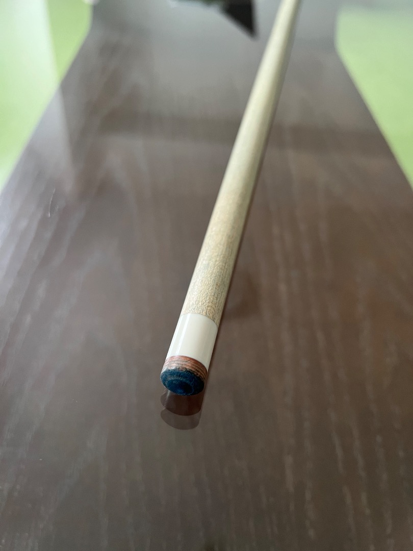 ビリヤード Mezz EXpro UJ