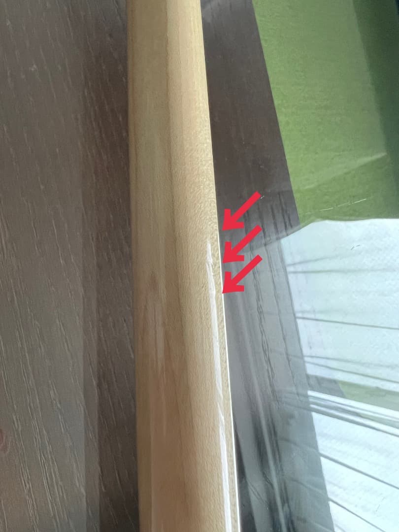 ビリヤード Mezz EXpro UJ