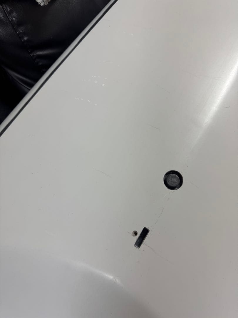 404 LTDⅡ 14.0×23.5 オーシャンSUP！千葉県内は手渡し可能！