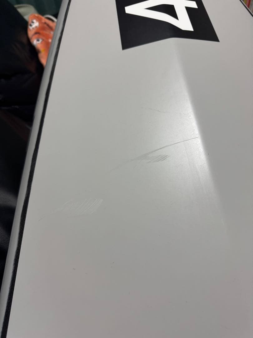 404 LTDⅡ 14.0×23.5 オーシャンSUP！千葉県内は手渡し可能！