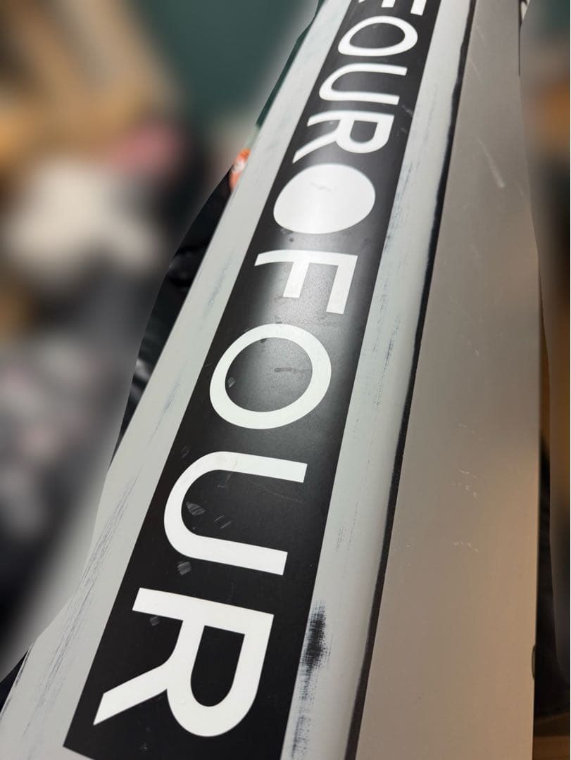 404 LTDⅡ 14.0×23.5 オーシャンSUP！千葉県内は手渡し可能！