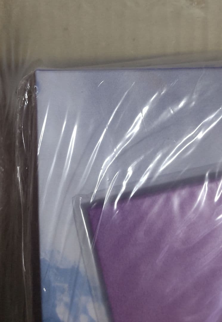 【新品】FIRE EMBLEM 風花雪月 フォドラコレクション　【FE】