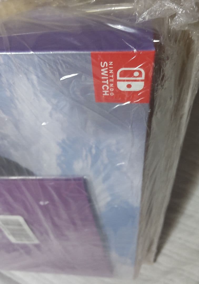 【新品】FIRE EMBLEM 風花雪月 フォドラコレクション　【FE】