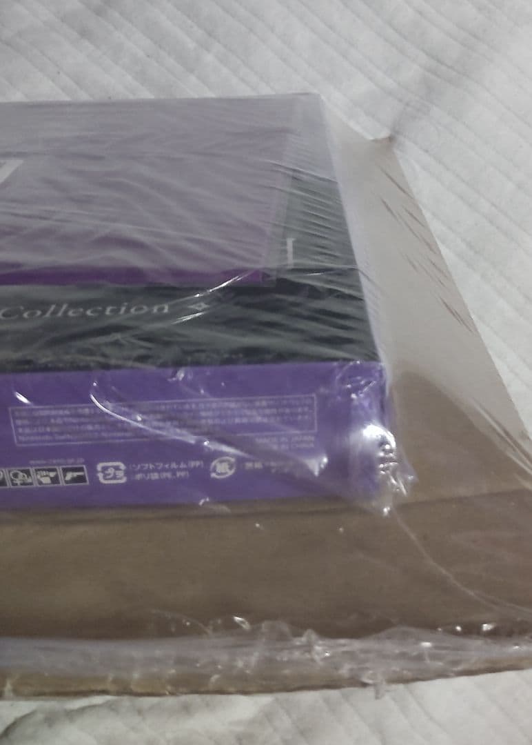 【新品】FIRE EMBLEM 風花雪月 フォドラコレクション　【FE】